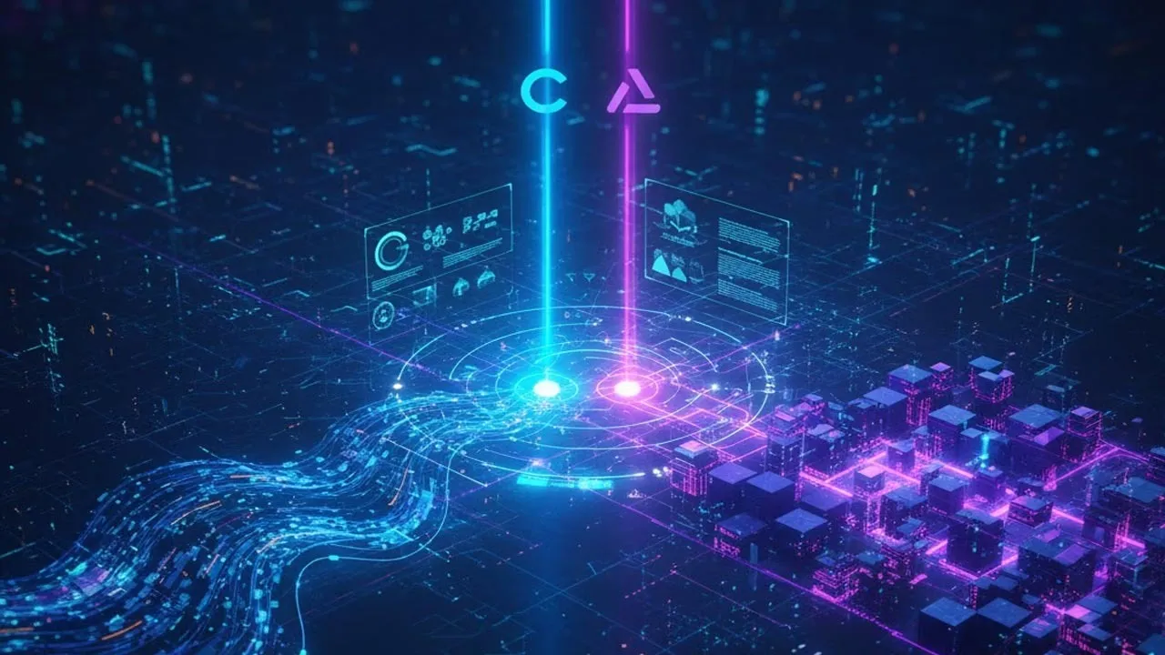 Confluent-and-Databricks-Partners