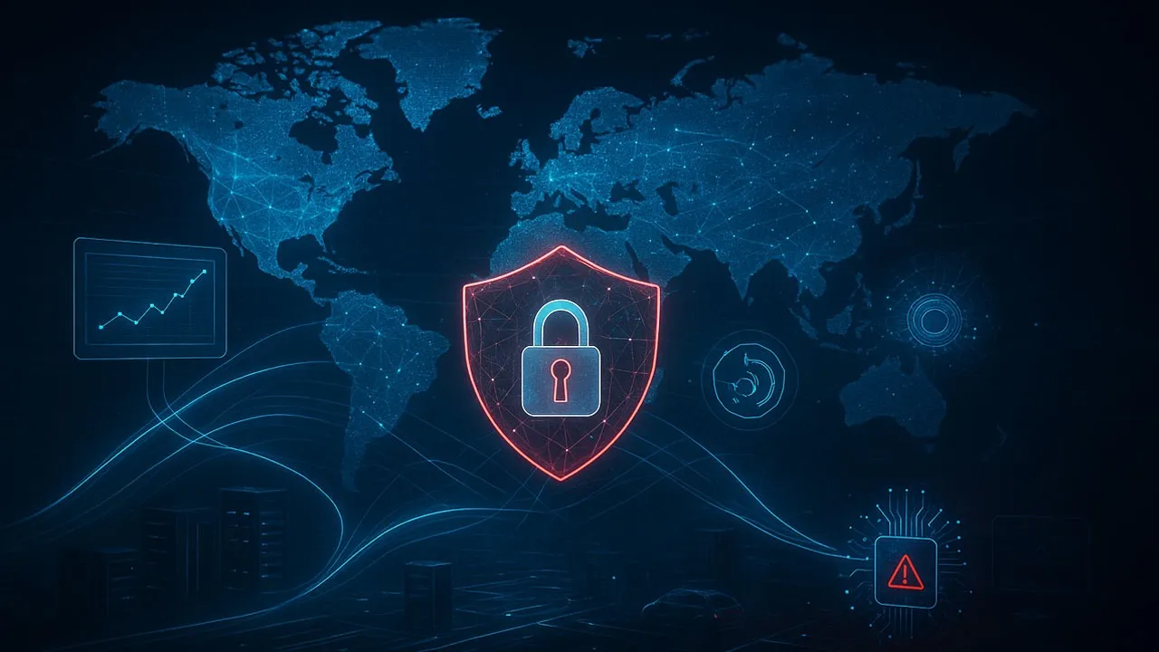 Cybersecuritys-next-leap2