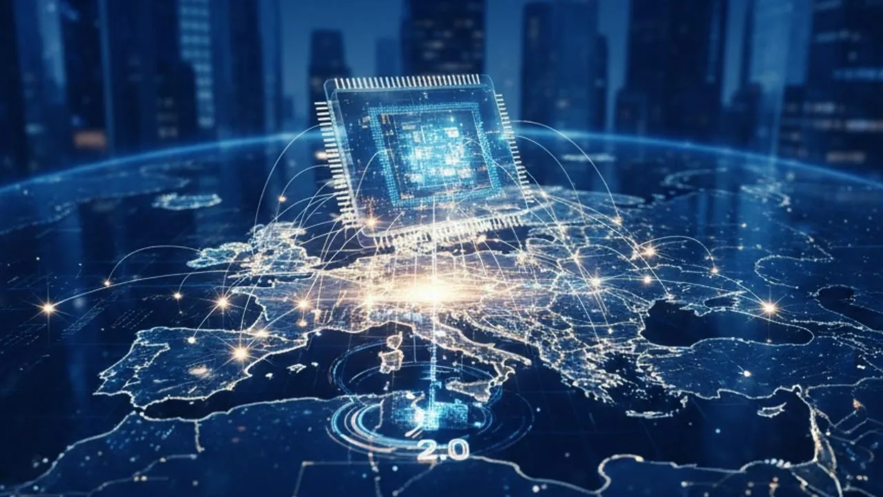 SEMI-Europe-publishes-30-recommendations