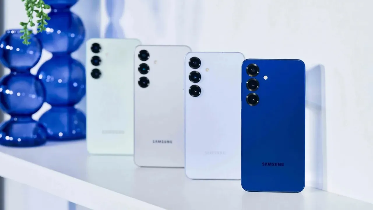 Memory-crunch-hits-smartphones