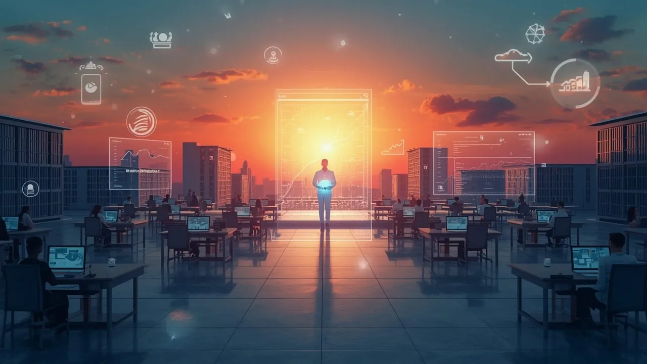 After-Byjus-collapse2