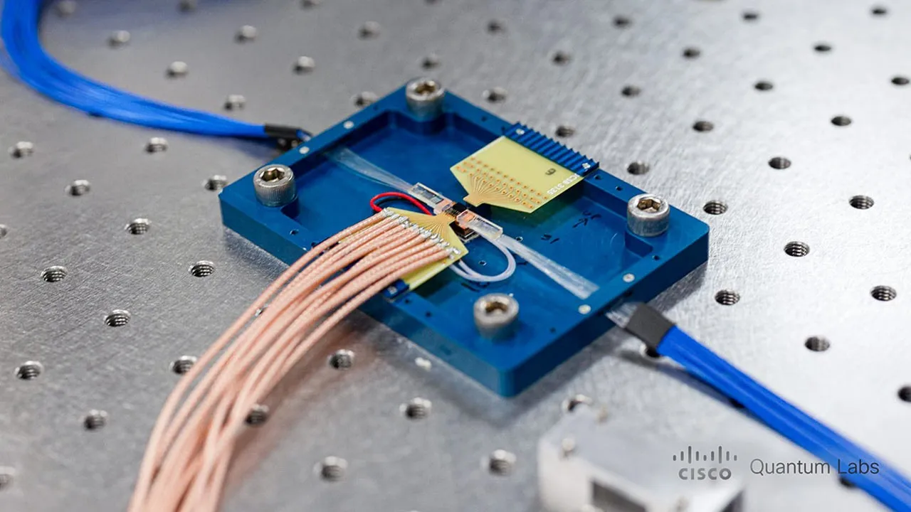 IBM-and-Cisco-plan-to-build-network