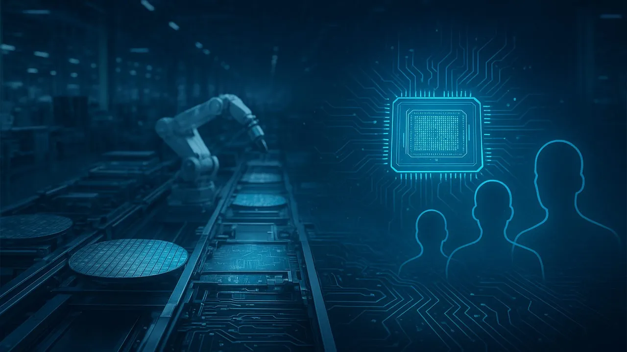 Updated-assessment-provides-insights