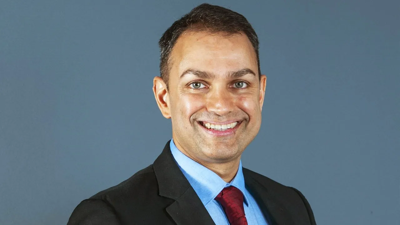 Arun-Balasubramanian