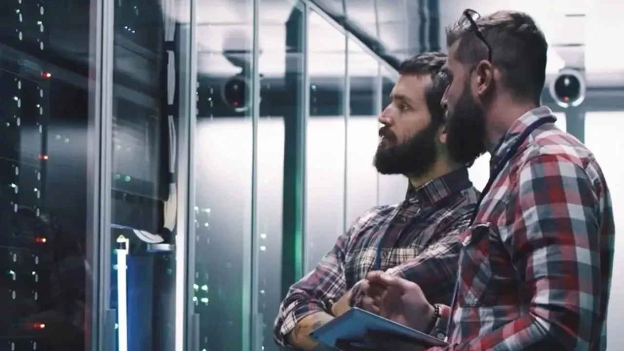 Next-Gen-HPE-Cray-Platform