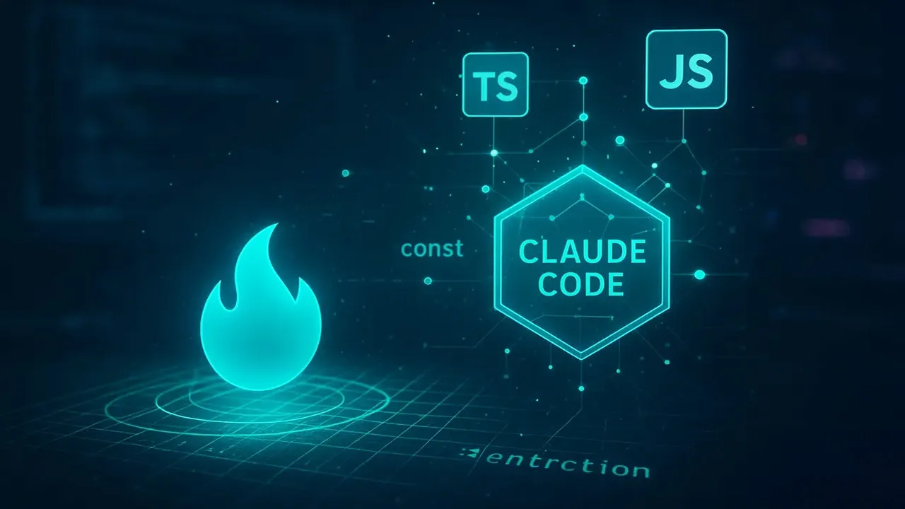 Anthropic-buys-Bun-as-Claude