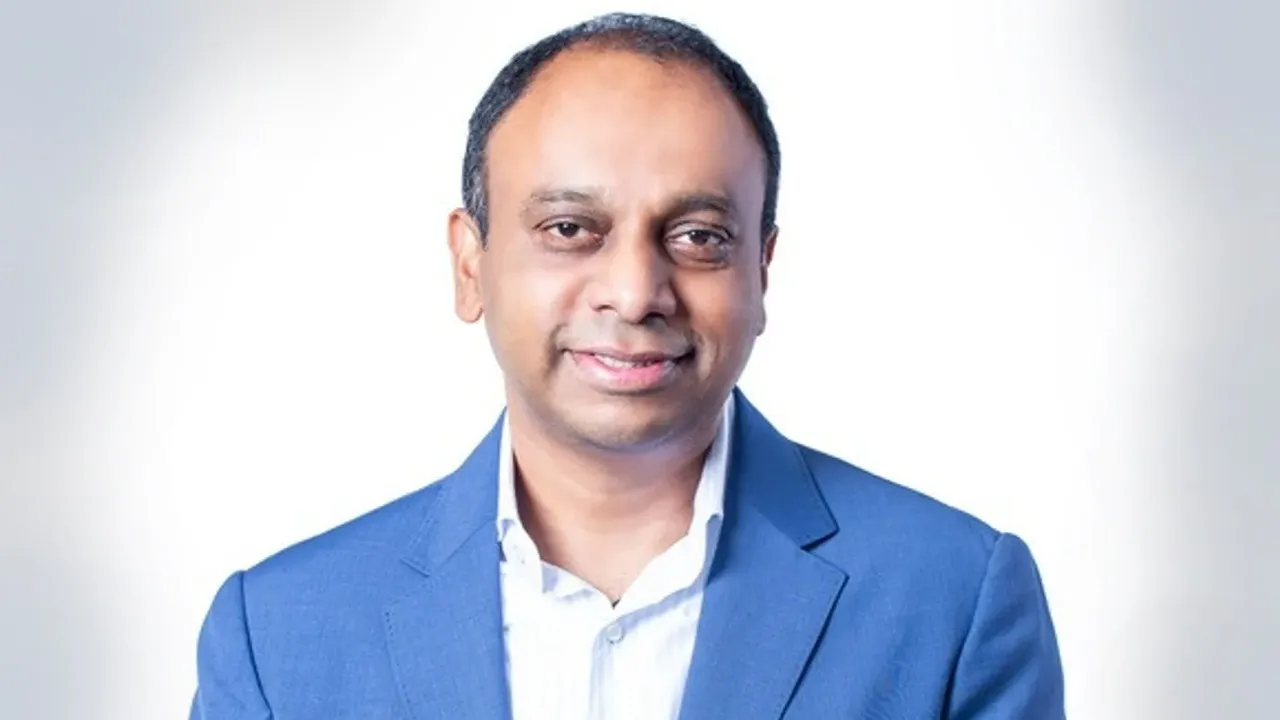 Avi-Avula-Applied-Materials