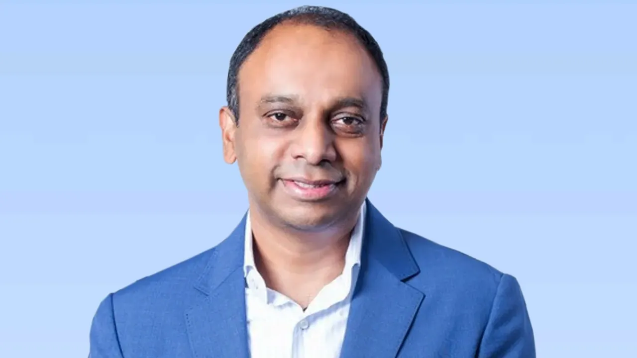 Avi-Avula-Applied-Materials2