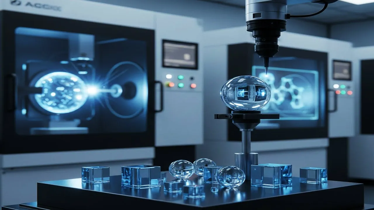 AEIM-achieves-breakthrough