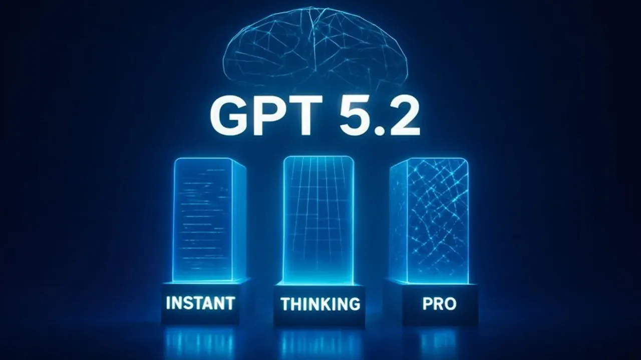 OpenAI-launches-GPT