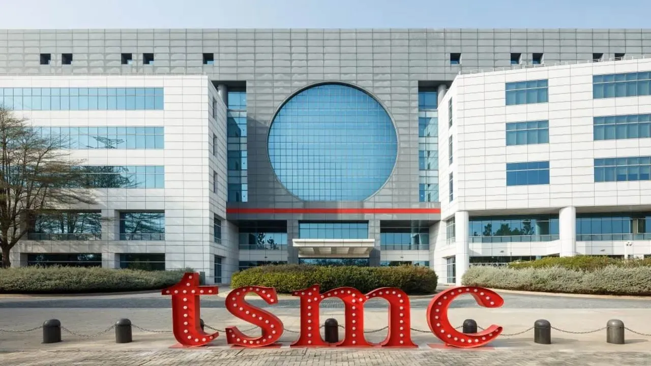 TSMC-and-advanced-packaging