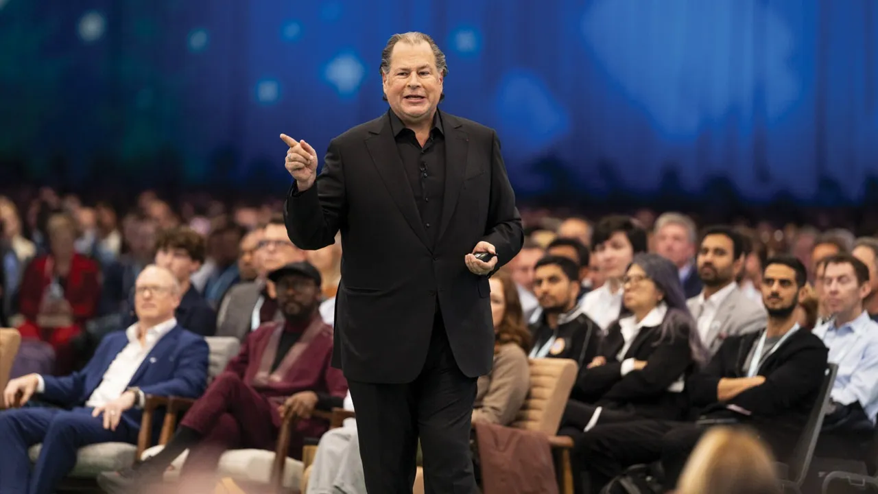 Salesforce-ushers-in-the-era