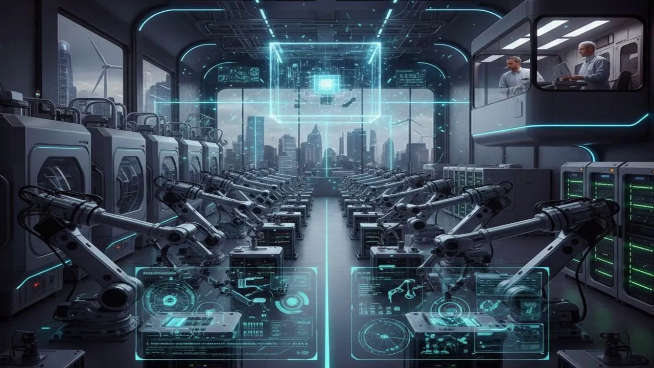 Siemens-and-GlobalFoundries