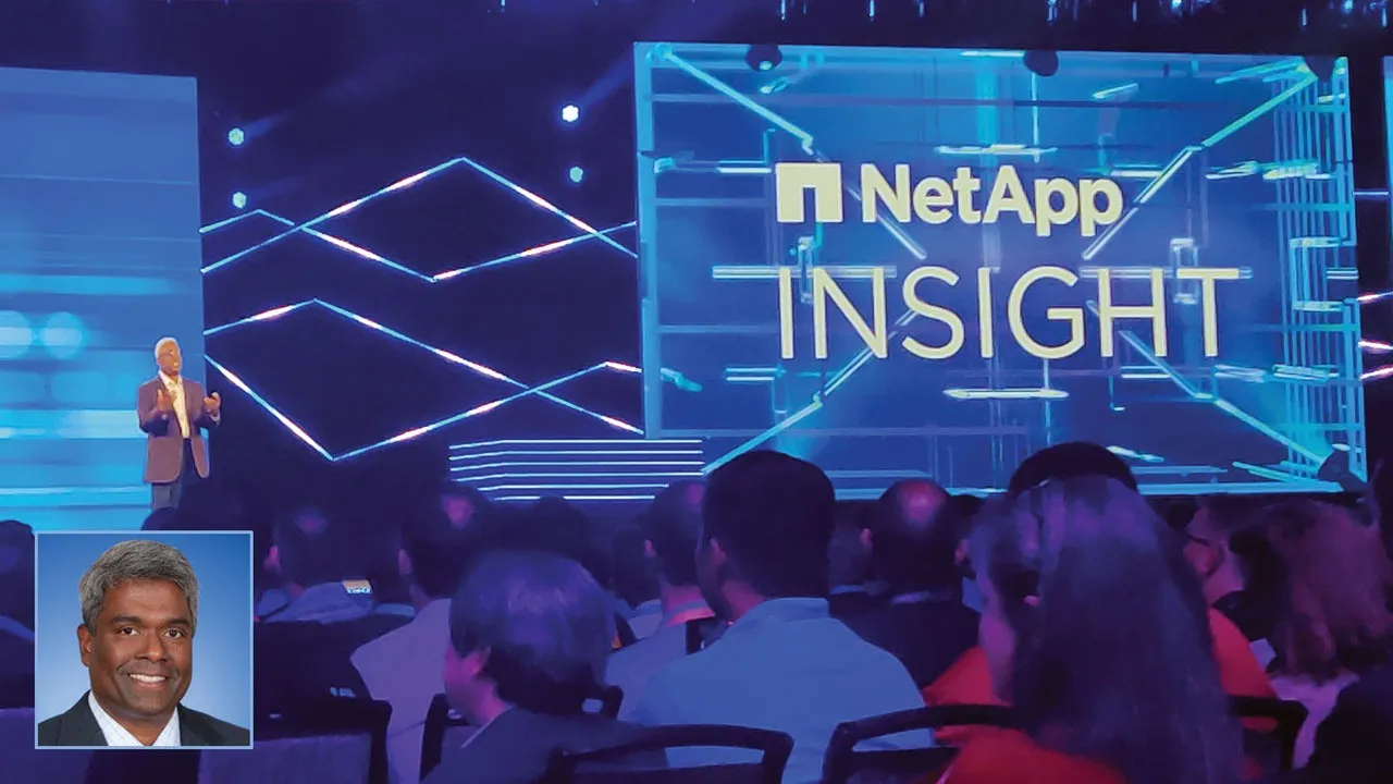 Too-much-data-too-little-insights