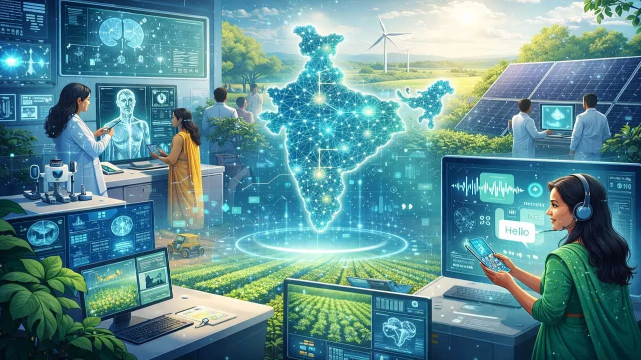 Google-invests-USD-8-million