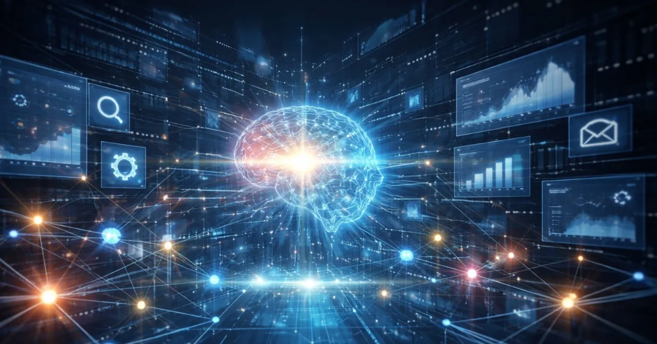 GenAI in Enterprises