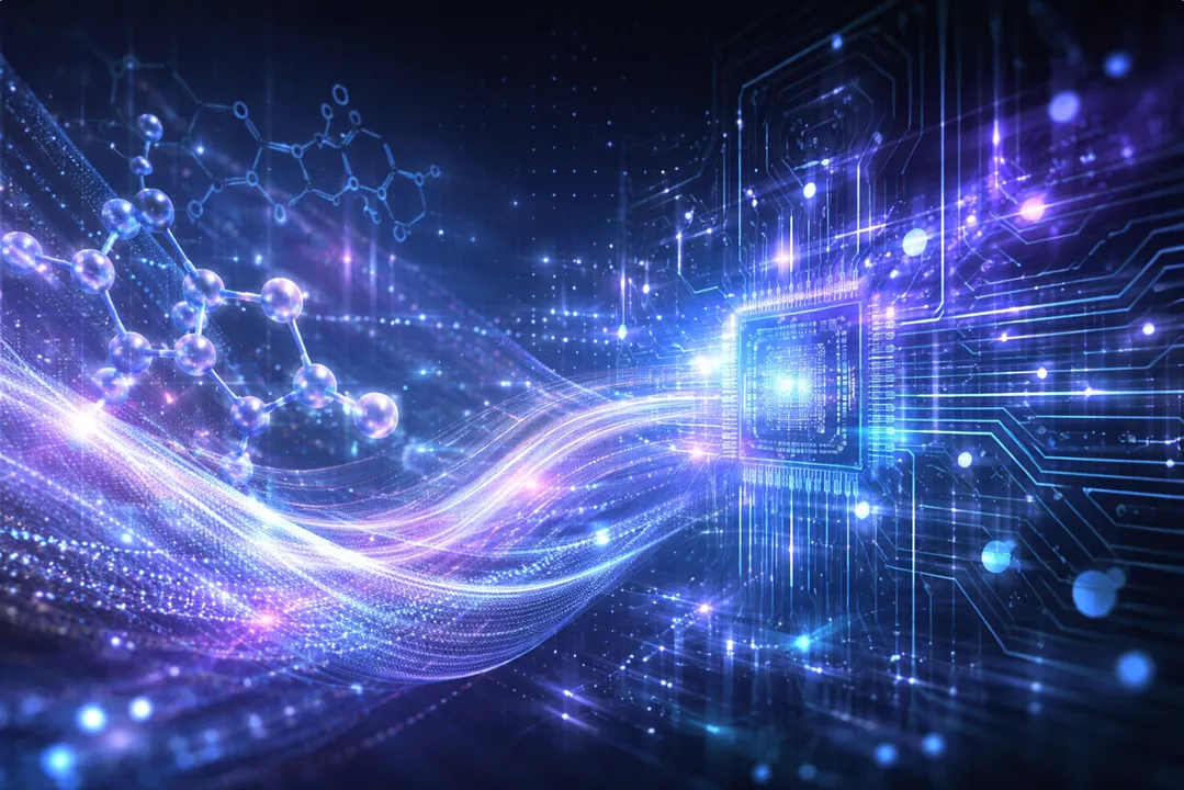 Screenshot 2025-12-24 at 12.05.06 PM