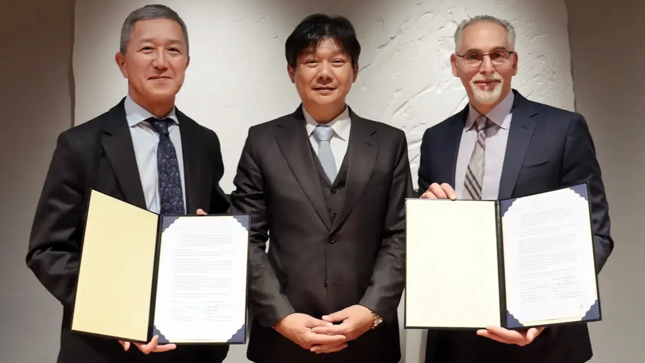 ROHM-and-Tata-Electronics