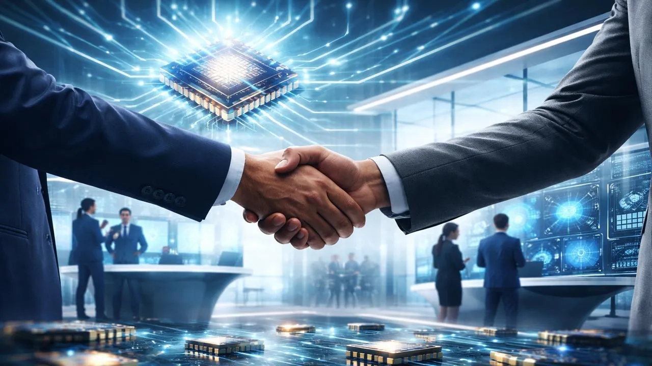 Qualcomm-completes-acquisition-of-Alphawave-Semi