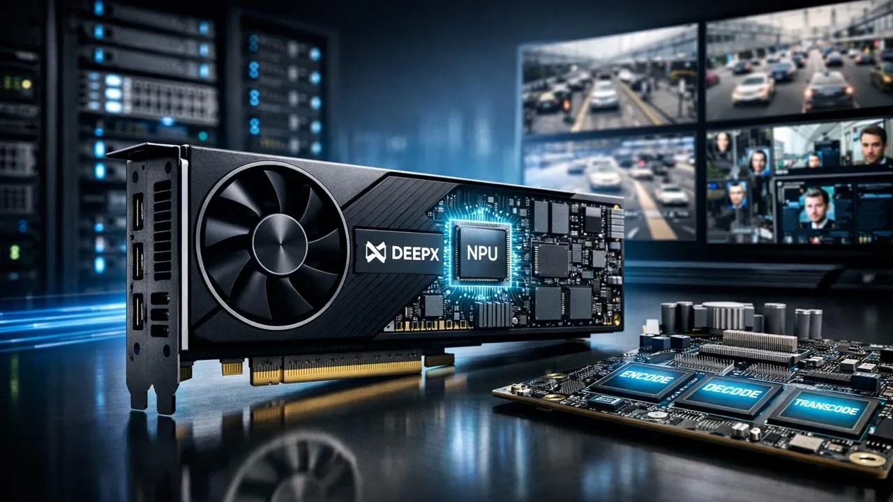 DEEPX-launches-DX-H1-V-NPU