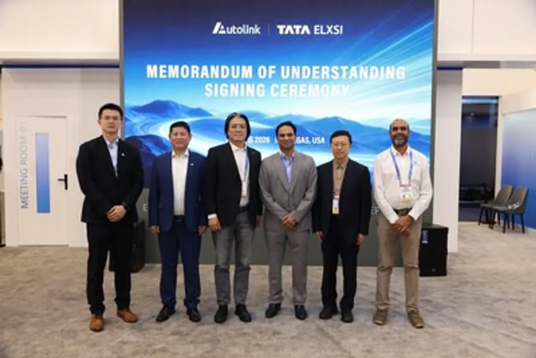 Autolink_and_Tata_Elxsi