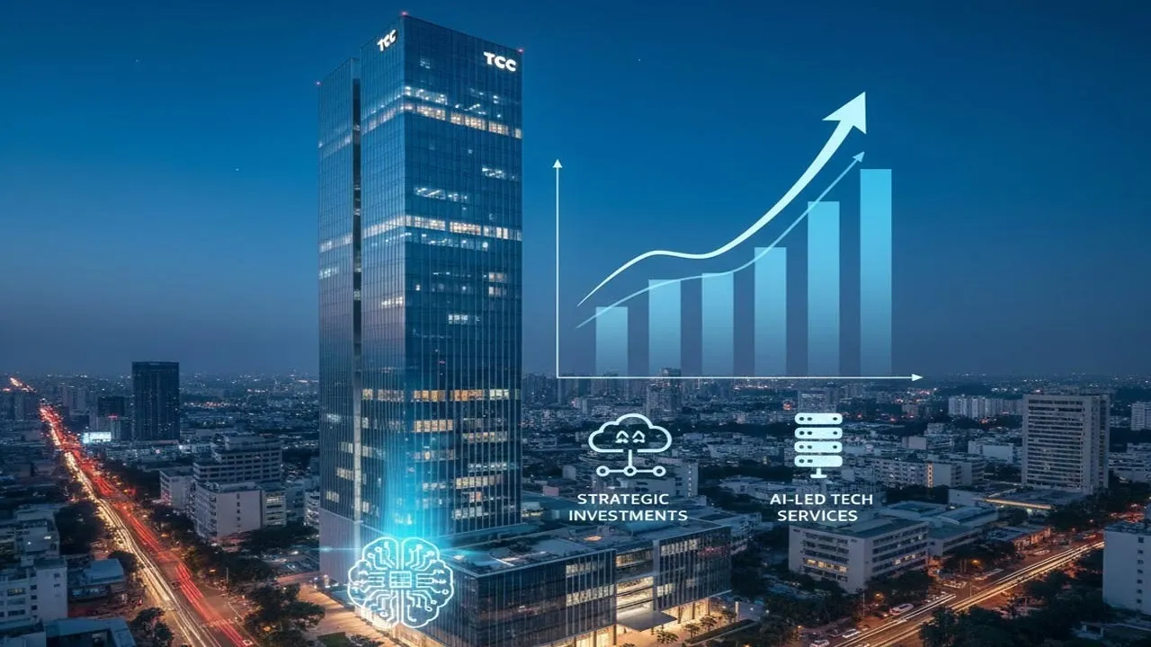 TCS-and-HCLTech-for-their-Q3-results3