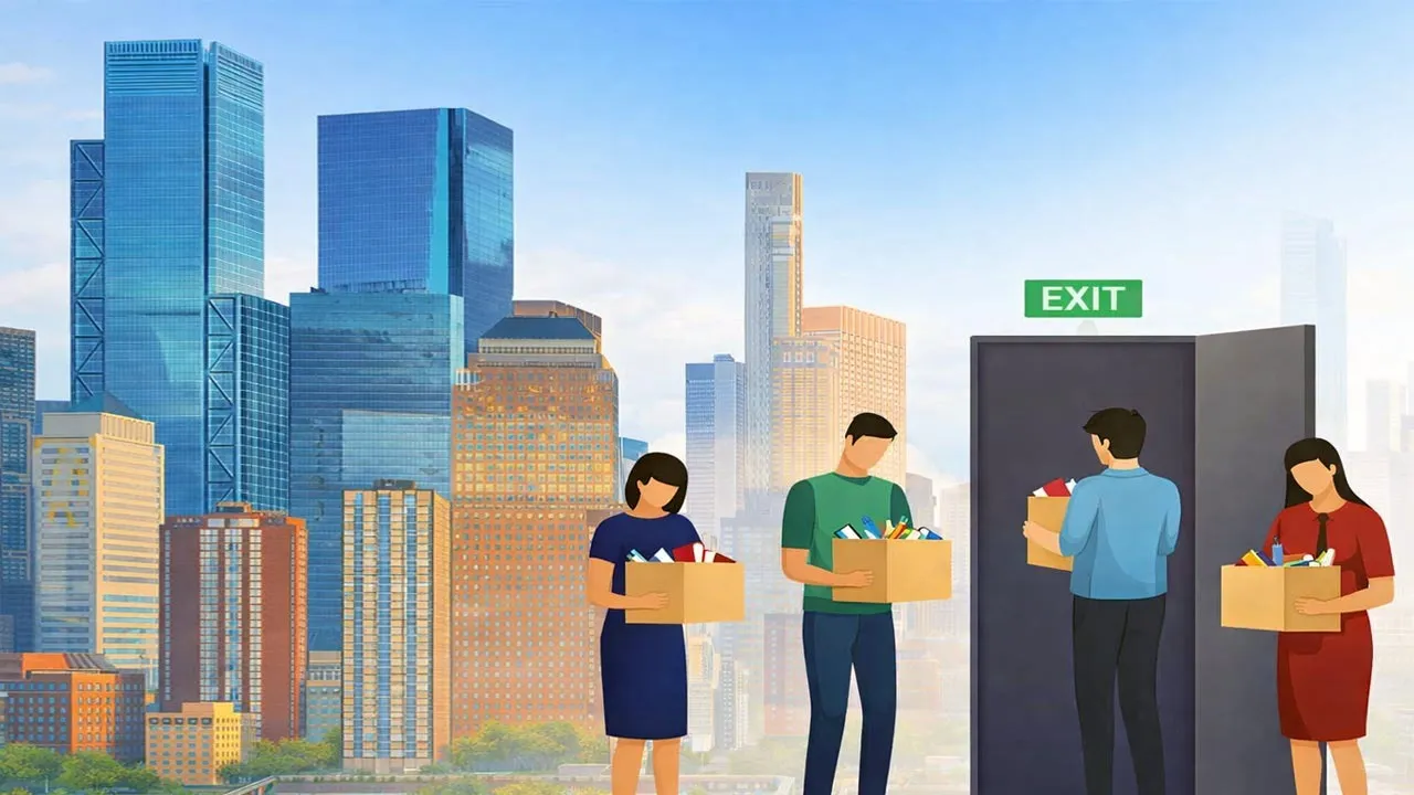 Top-Indian-IT-firms-see-net-loss