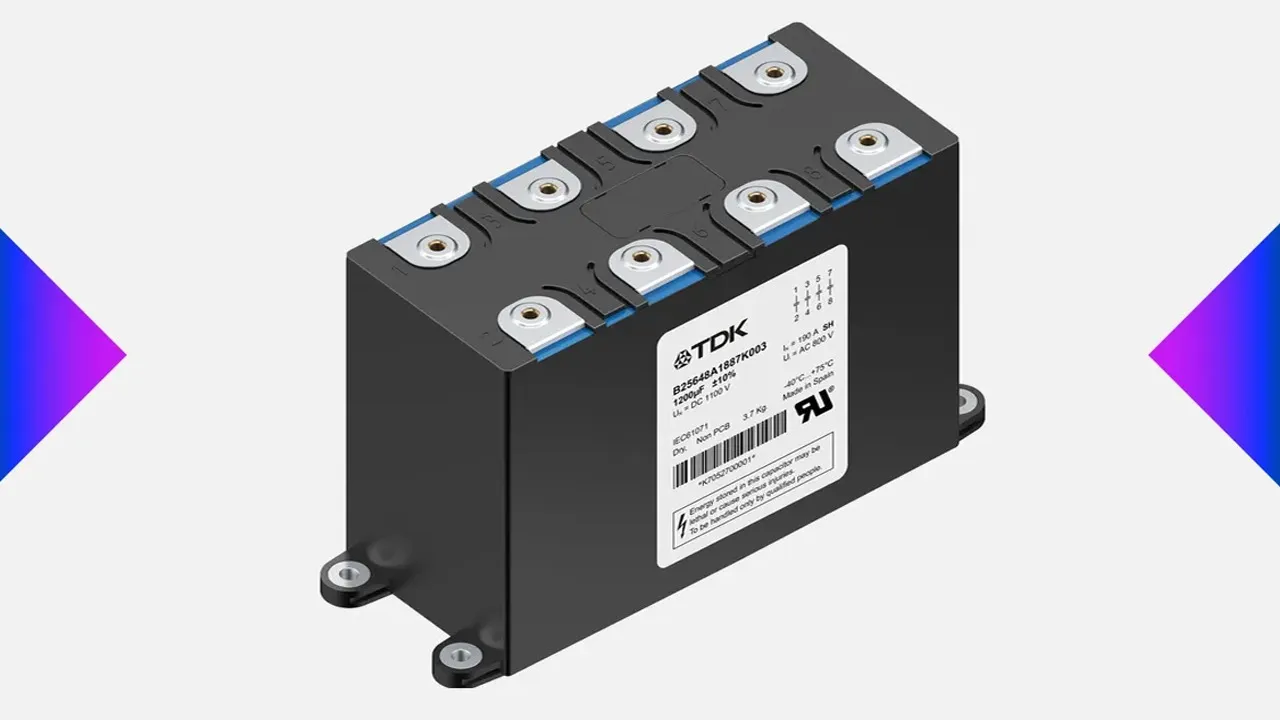 TDK-intros-ModCap-UHP