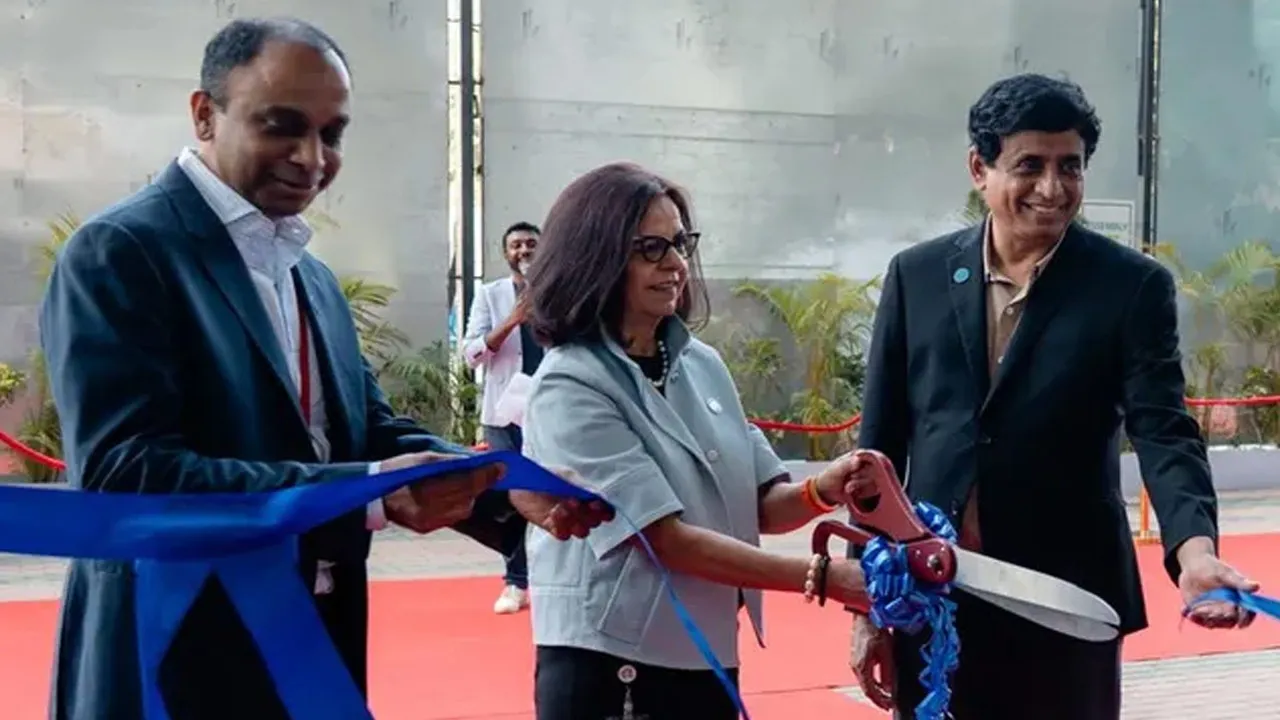 Applied-Materials-unveils