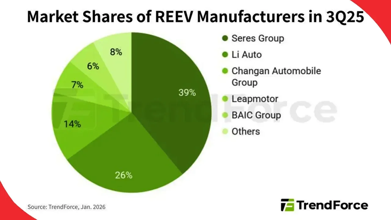 EUs-relaxation-of-ICE-ban