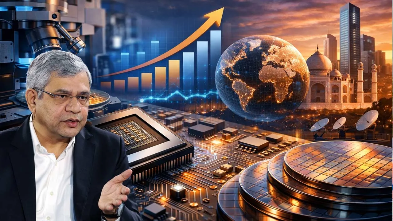 India-to-produce-3nm-chips-by-2032