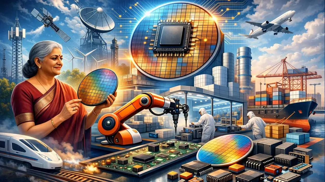 FM-intros-ISM-2-0-to-help-produce-equipment-and-materials