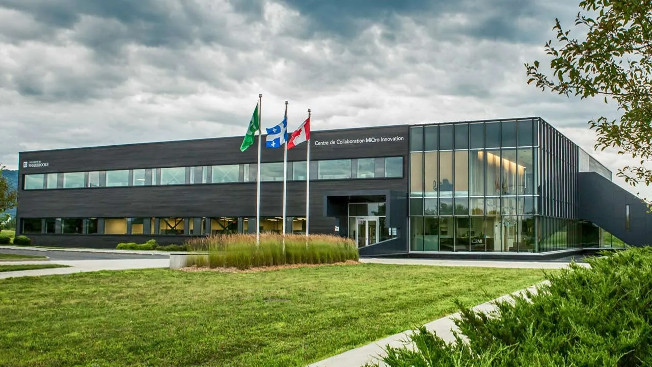 CEA-Leti-and-C2MI-to-strengthen