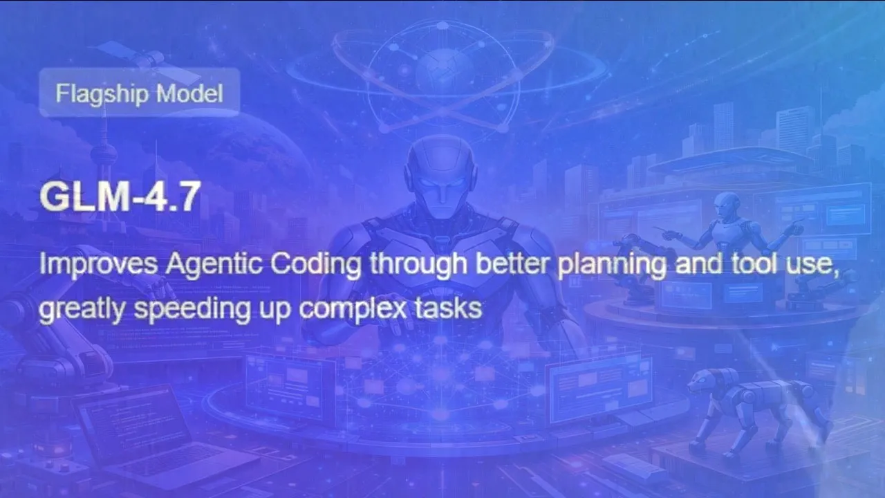 Chinas-Zhipu-shows-open-source