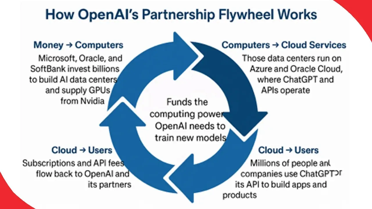 How-Nvidia-changes-OpenAI