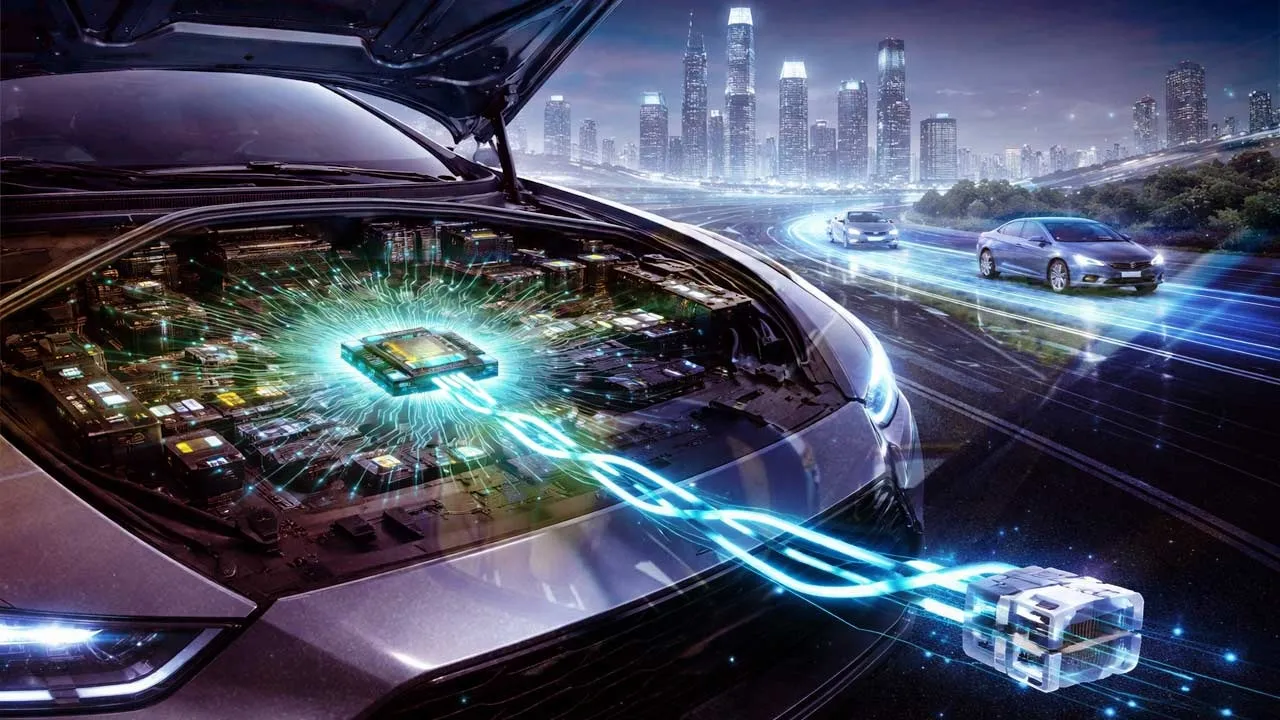 Microchip-and-Hyundai-Motor-Group