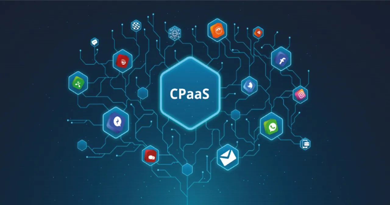 CPAAS