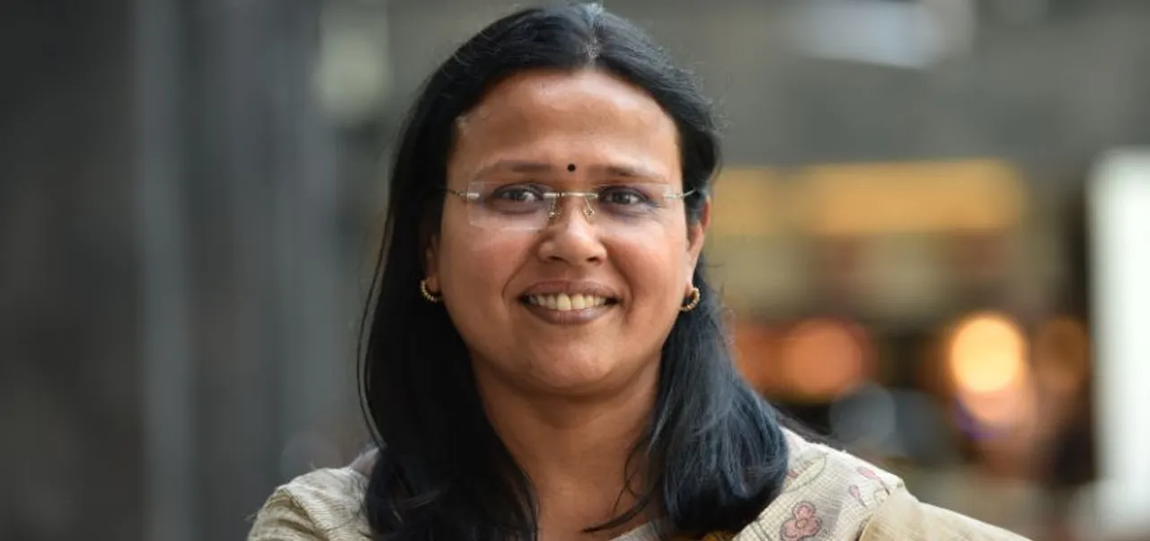 Partner CIO