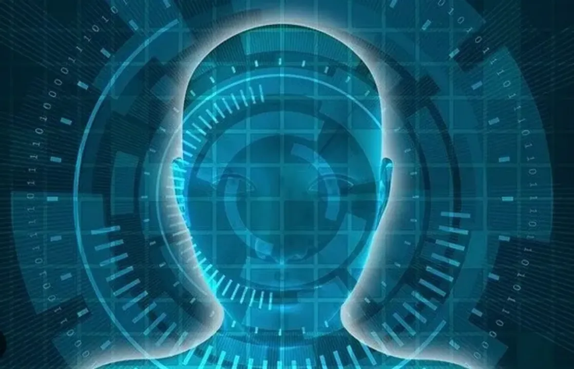 Synergizing AI and human expertise