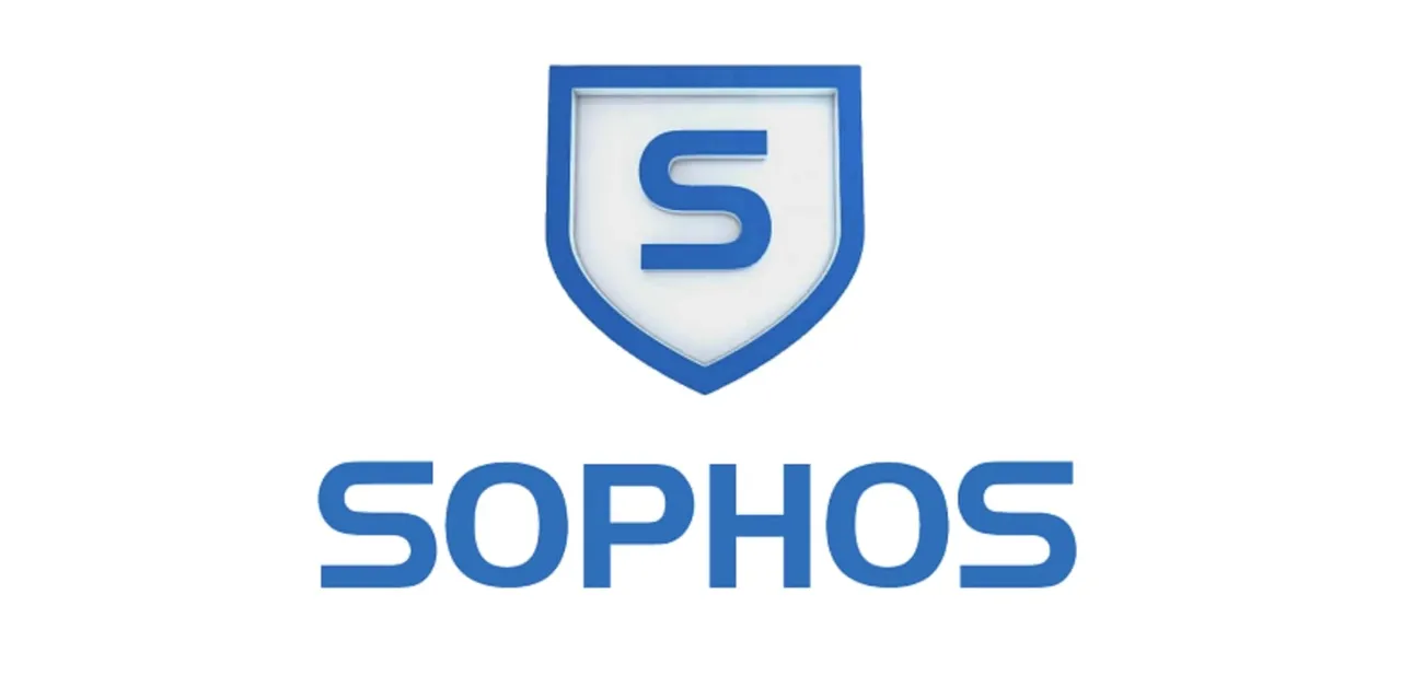 sophos