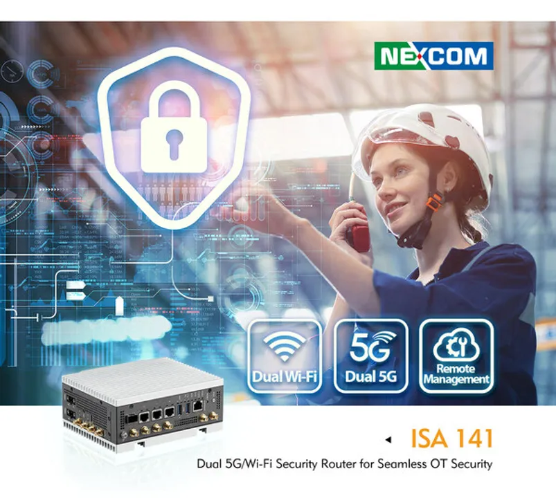 Industry 4.0