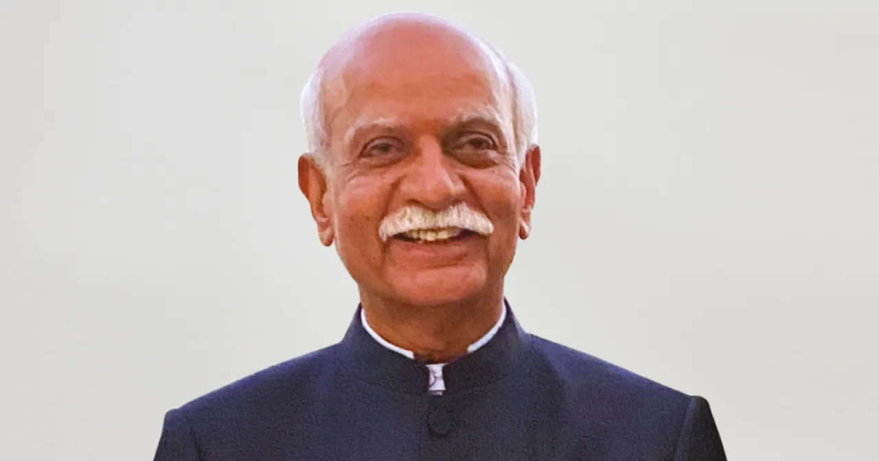 Dr-BVR-Mohan-Reddy