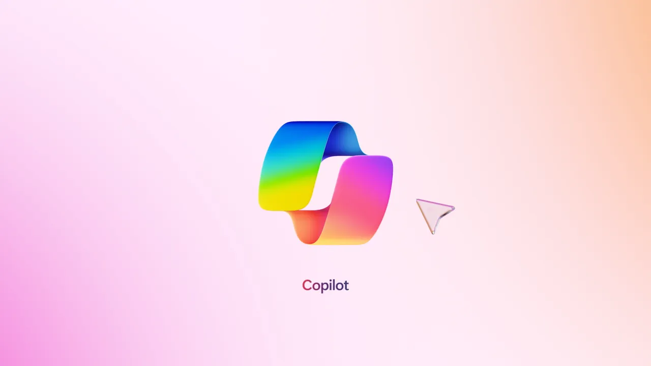 Microsoft AI Hub.webp