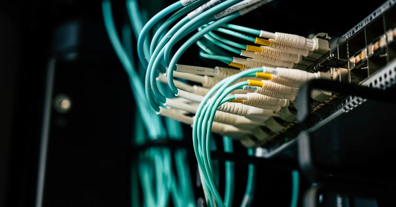network security