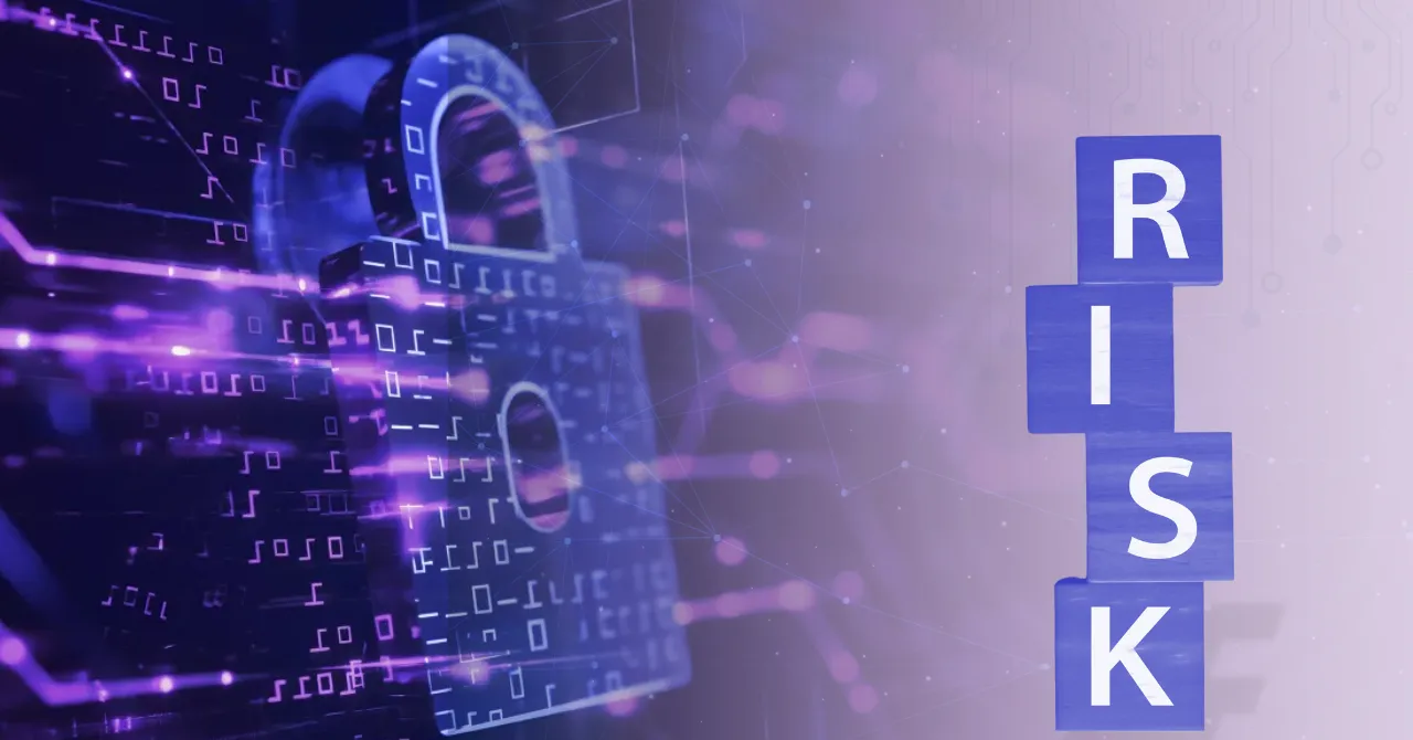 Third-Party Risk in Cybersecurity
