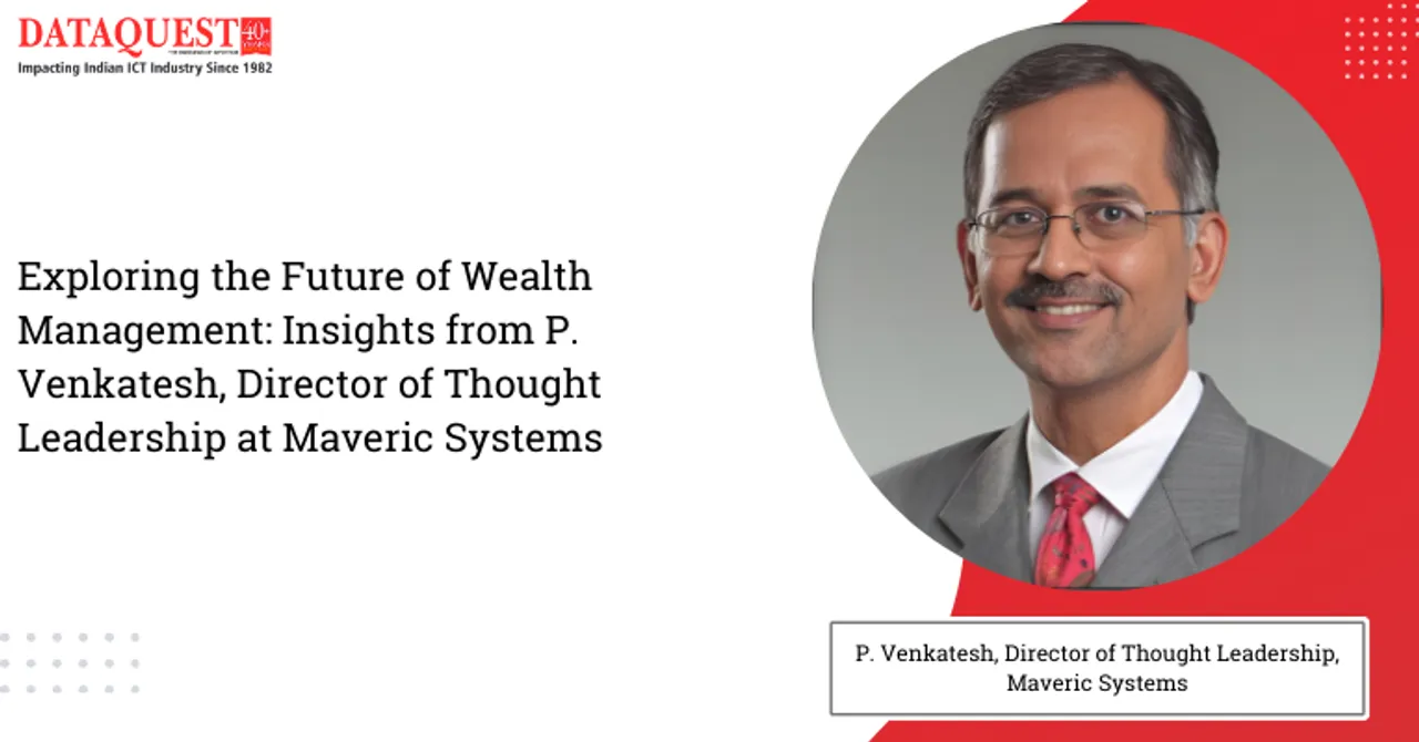 wealth management trends