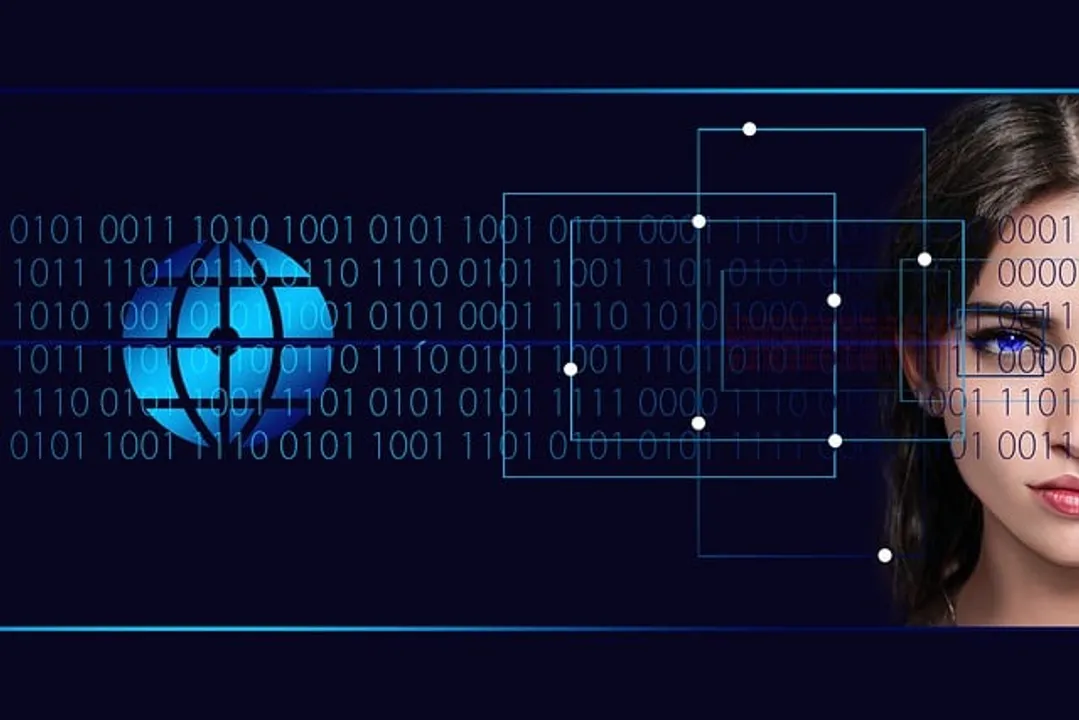 AI