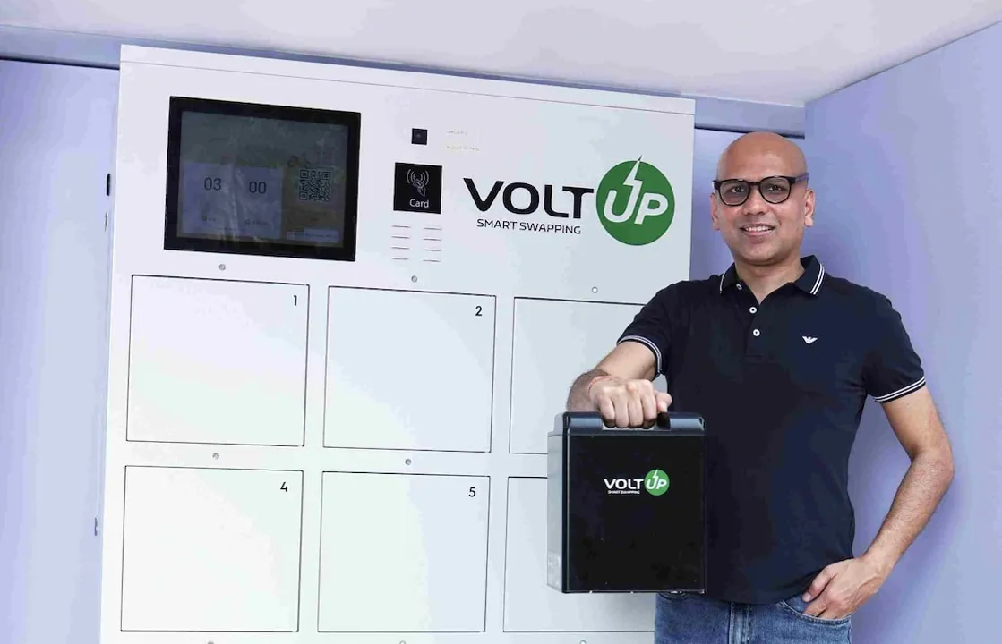 electric vehicles