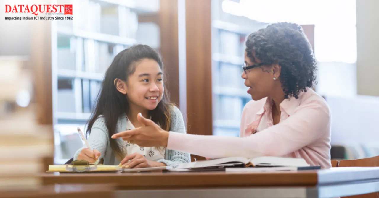 infosys mentor program