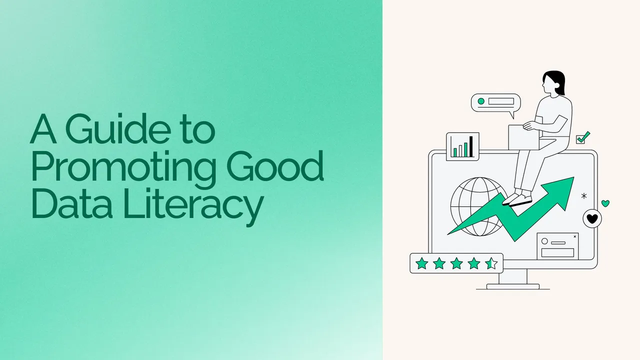 Data Literacy